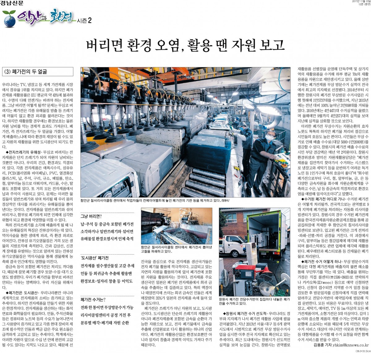 f8d38f24f748905ec4b7e2987e150eba_1602036229_4122.jpg f8d38f24f748905ec4b7e2987e150eba_1602036229_4122.jpg