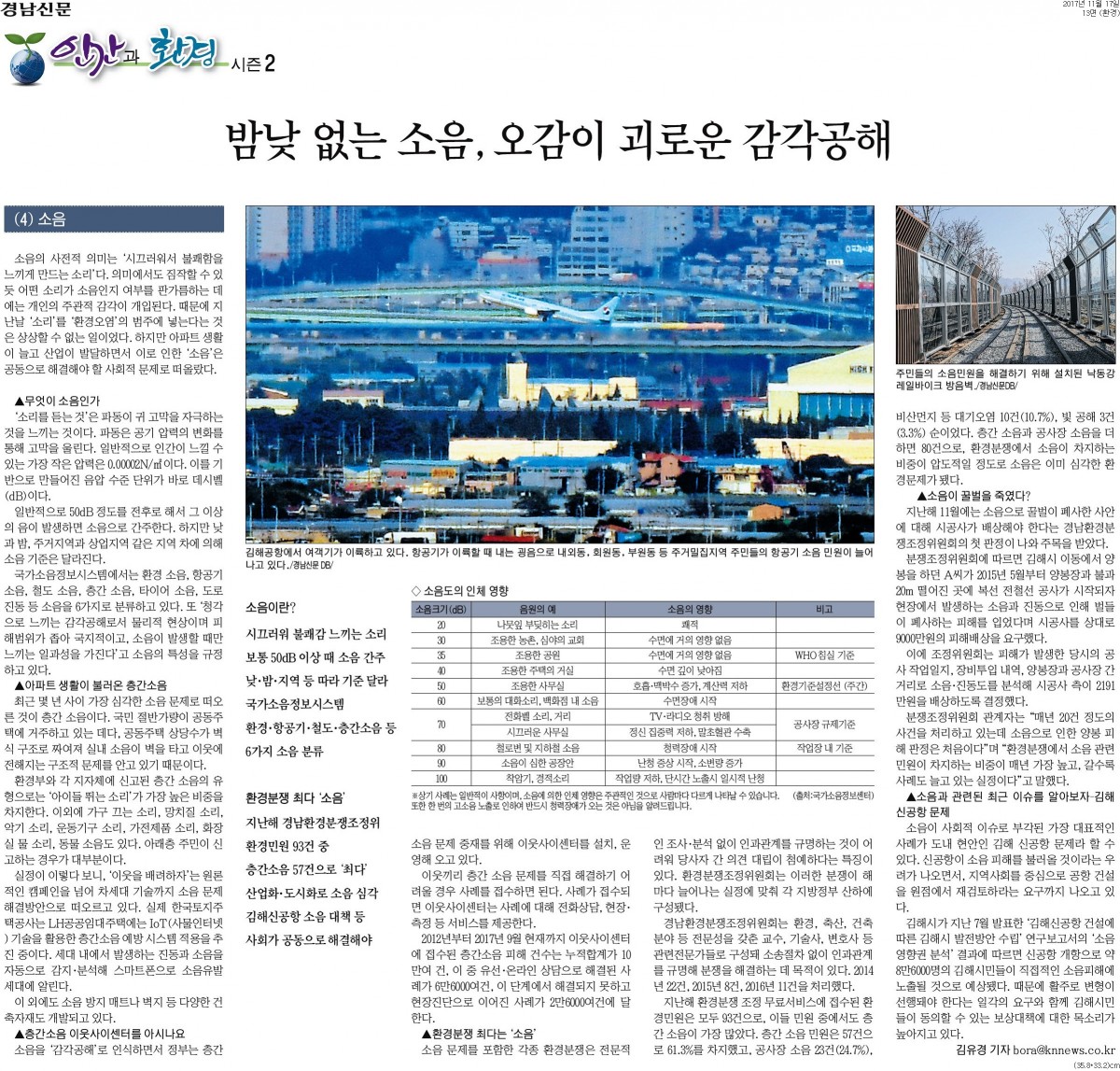 f8d38f24f748905ec4b7e2987e150eba_1602036403_4386.jpg f8d38f24f748905ec4b7e2987e150eba_1602036403_4386.jpg