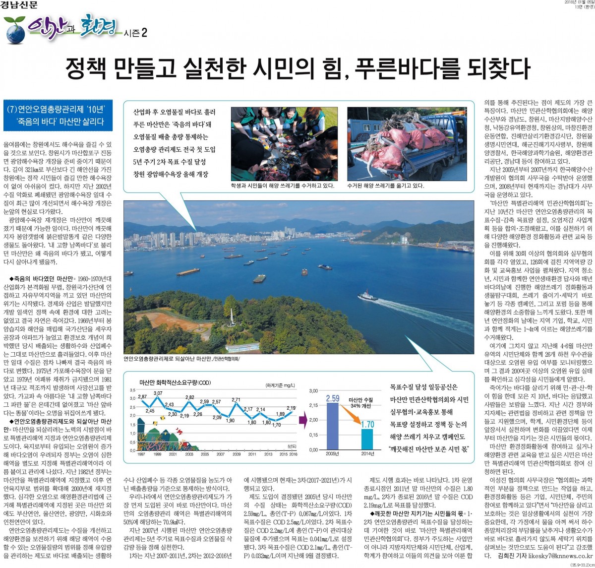 f8d38f24f748905ec4b7e2987e150eba_1602036597_3069.jpg f8d38f24f748905ec4b7e2987e150eba_1602036597_3069.jpg