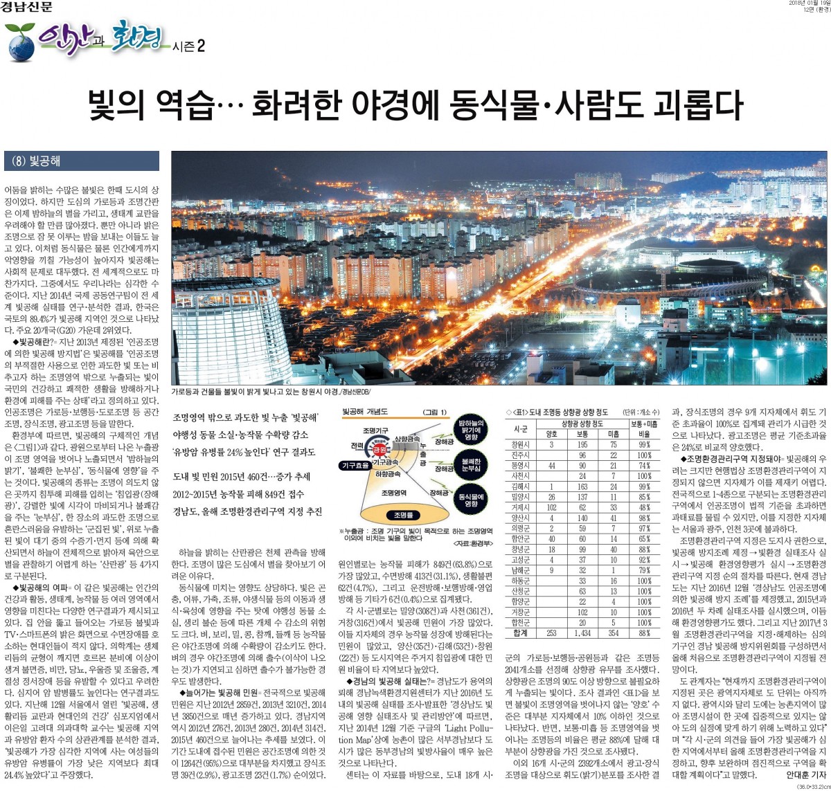 f8d38f24f748905ec4b7e2987e150eba_1602036647_1333.jpg f8d38f24f748905ec4b7e2987e150eba_1602036647_1333.jpg