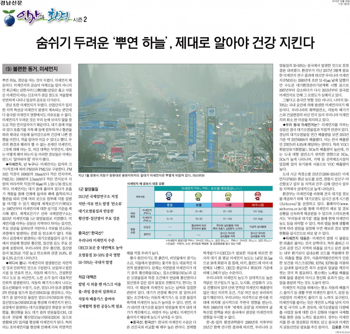 f8d38f24f748905ec4b7e2987e150eba_1602036710_3257.jpg f8d38f24f748905ec4b7e2987e150eba_1602036710_3257.jpg