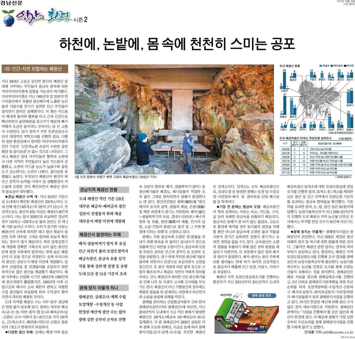 f8d38f24f748905ec4b7e2987e150eba_1602036760_7019.jpg f8d38f24f748905ec4b7e2987e150eba_1602036760_7019.jpg