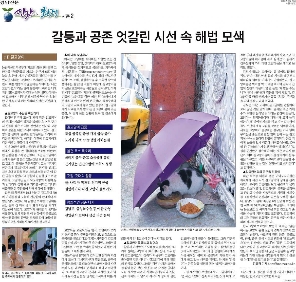 f8d38f24f748905ec4b7e2987e150eba_1602036804_7222.jpg f8d38f24f748905ec4b7e2987e150eba_1602036804_7222.jpg