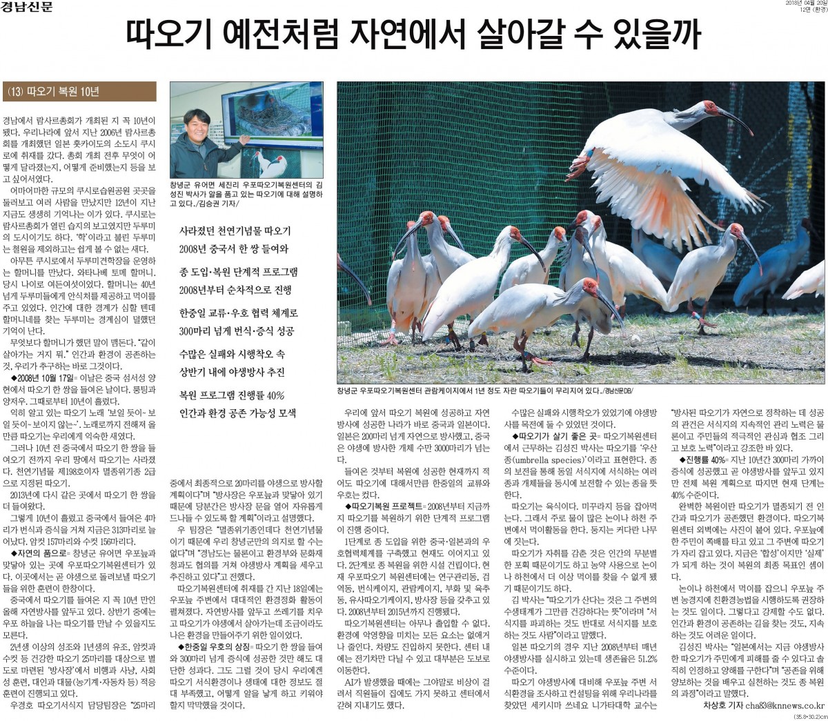 f8d38f24f748905ec4b7e2987e150eba_1602036913_6456.jpg f8d38f24f748905ec4b7e2987e150eba_1602036913_6456.jpg