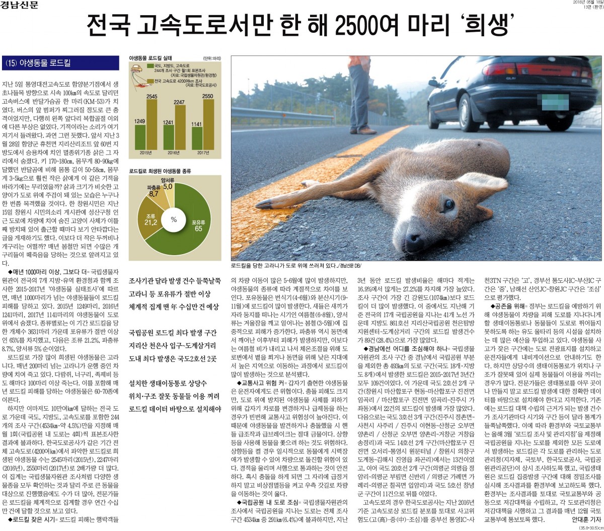 f8d38f24f748905ec4b7e2987e150eba_1602037117_6401.jpg f8d38f24f748905ec4b7e2987e150eba_1602037117_6401.jpg