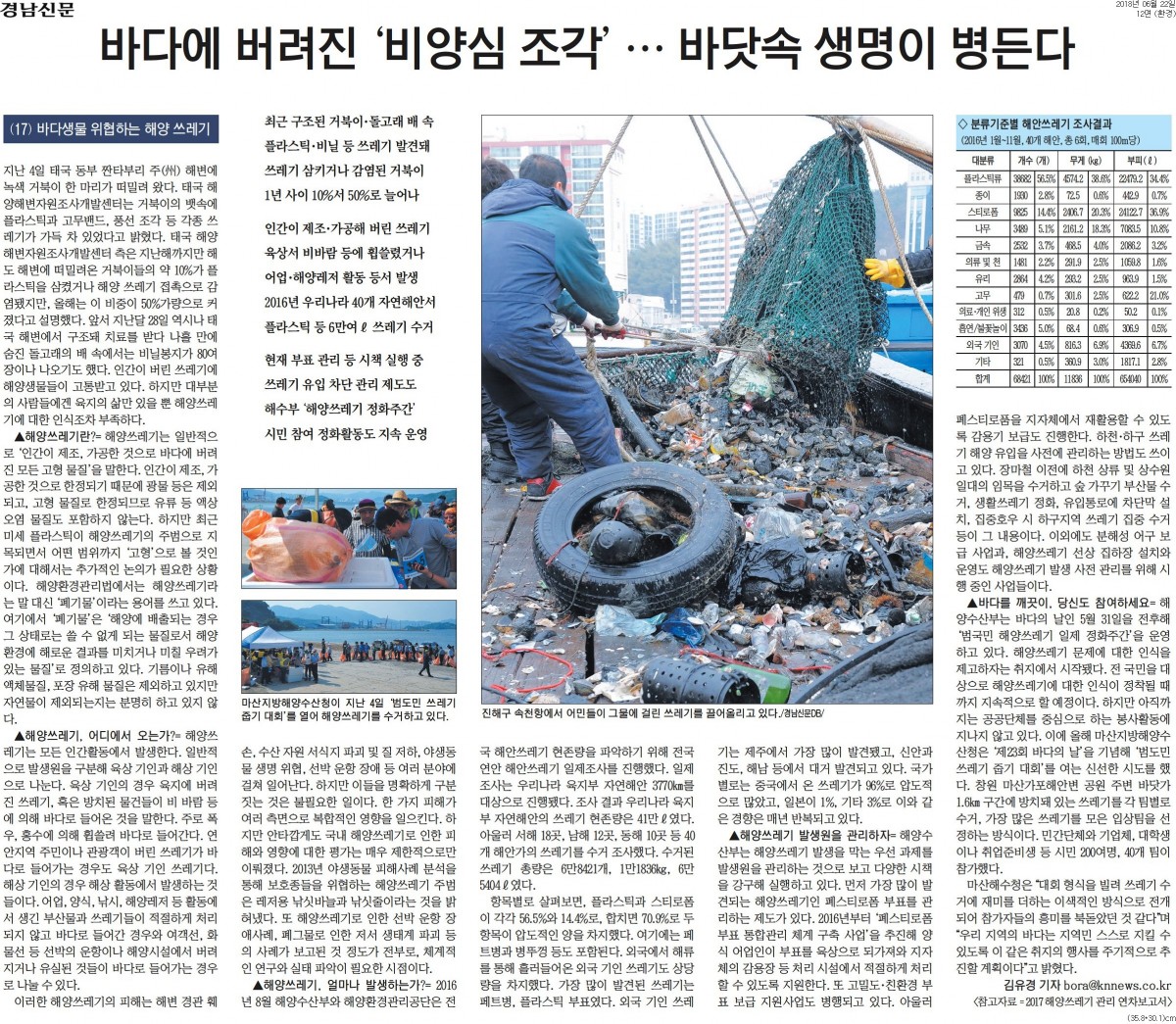 f8d38f24f748905ec4b7e2987e150eba_1602037264_11.jpg f8d38f24f748905ec4b7e2987e150eba_1602037264_11.jpg