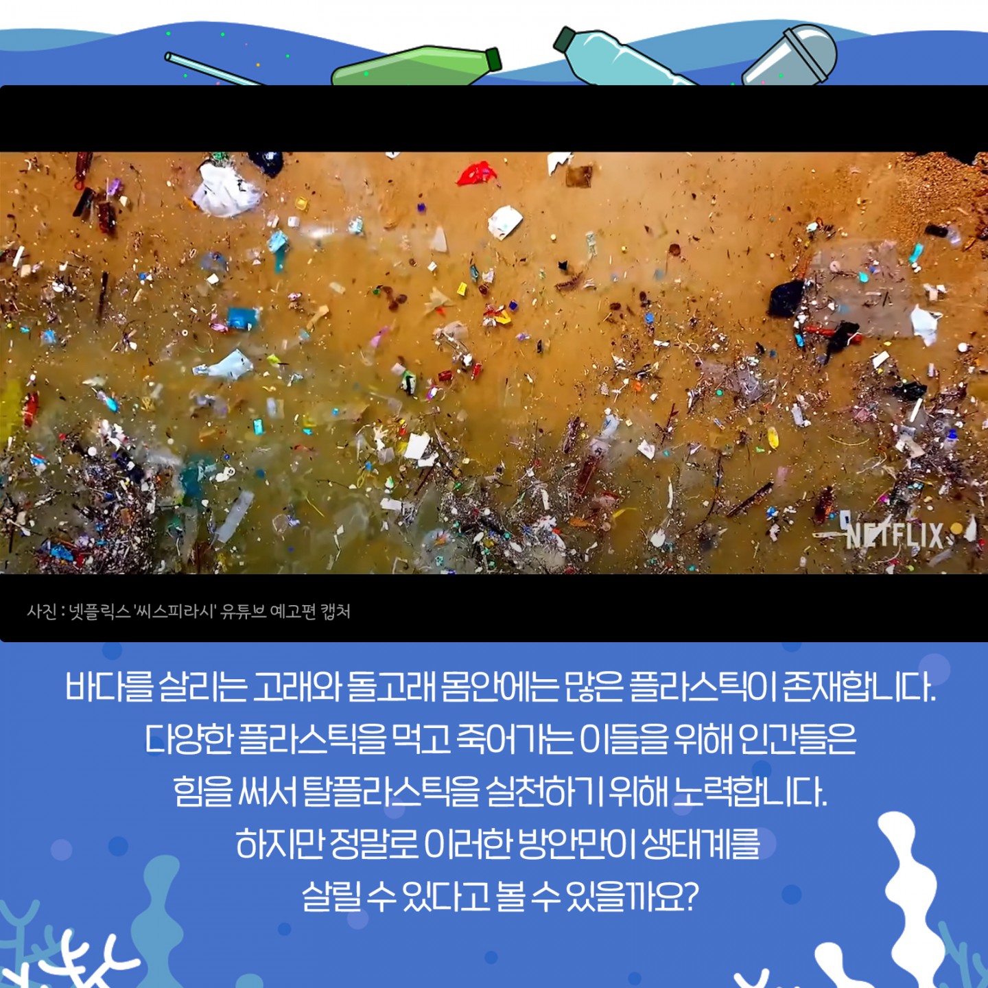 b1b311d20db3a91abccbd4999ddc3fe0_1618968246_8256.jpg