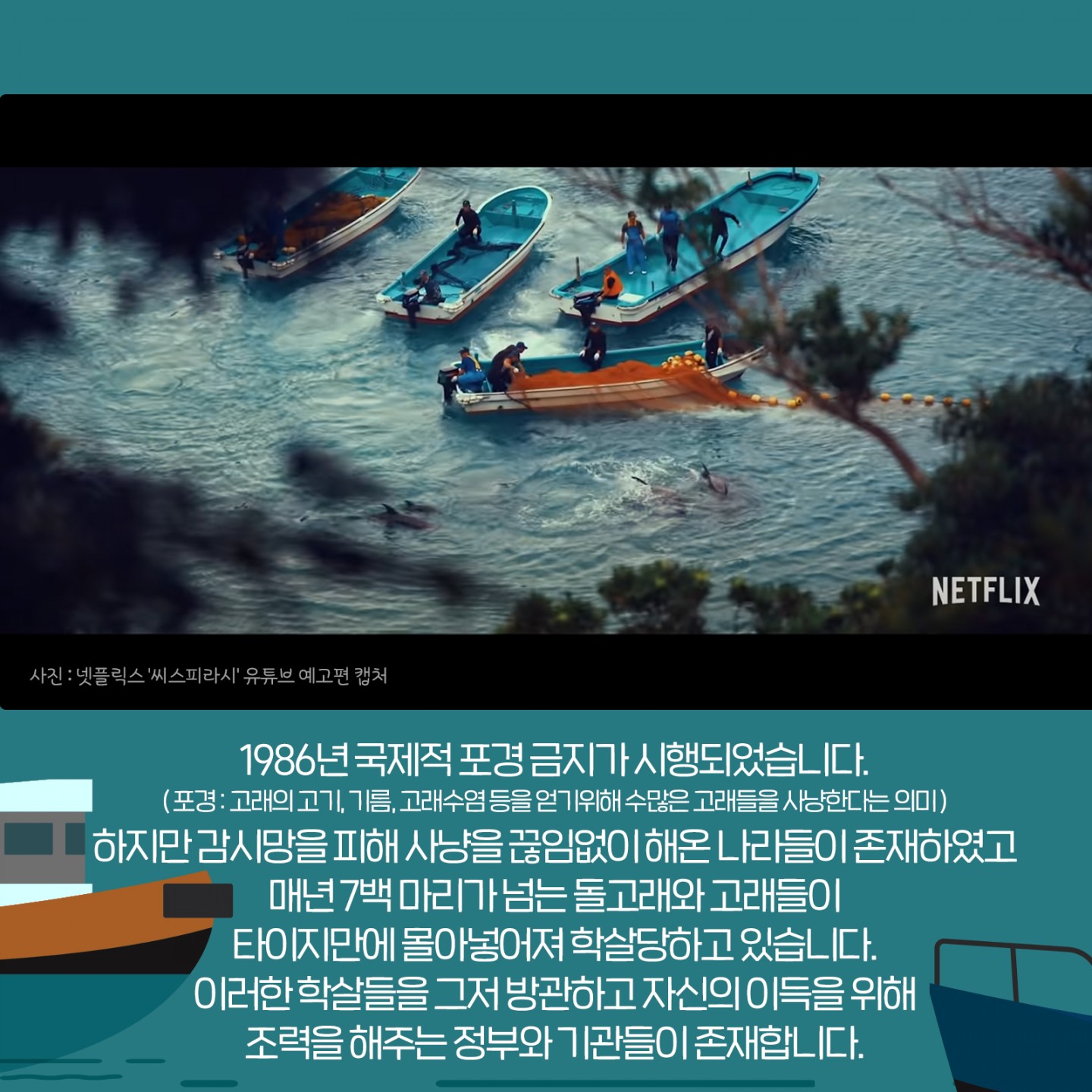b1b311d20db3a91abccbd4999ddc3fe0_1618968247_6115.jpg