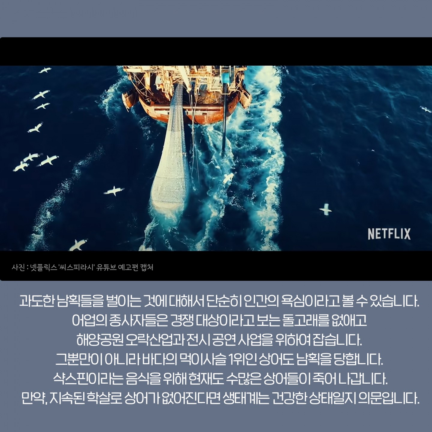 b1b311d20db3a91abccbd4999ddc3fe0_1618968248_3978.jpg
