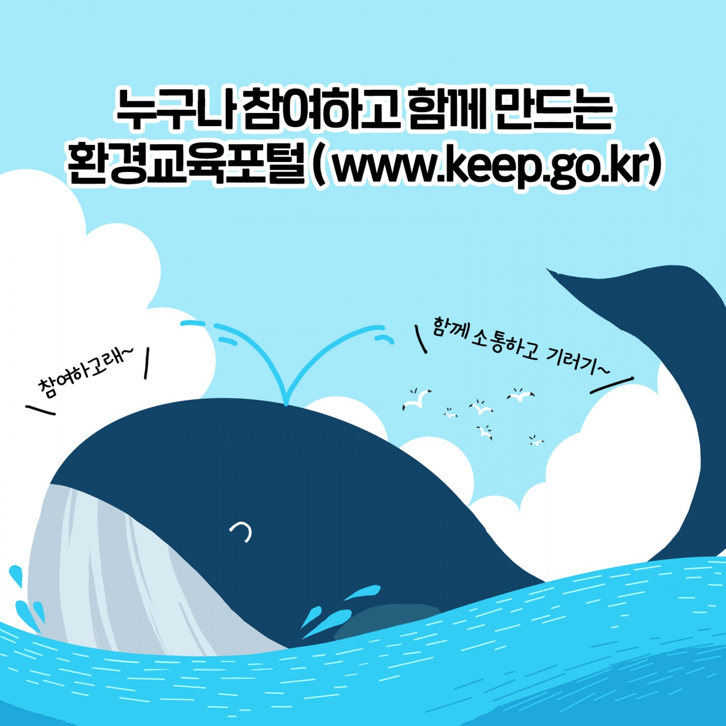 b1b311d20db3a91abccbd4999ddc3fe0_1618968249_9182.jpg