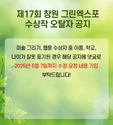 fedc79ba253f72a24d43e4fa08f0e74e_1746581500_368.gif